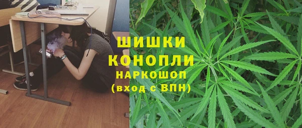 apvp Абаза