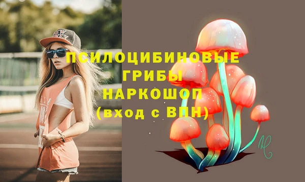 гашик Абдулино