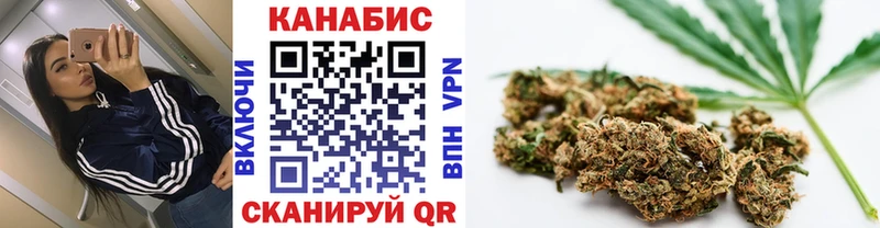 Марихуана SATIVA & INDICA  Владикавказ 